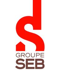 Logo GROUPE SEB ITALIA SPA