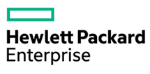 Logo HEWLETT PACKARD ITALIANA SRL