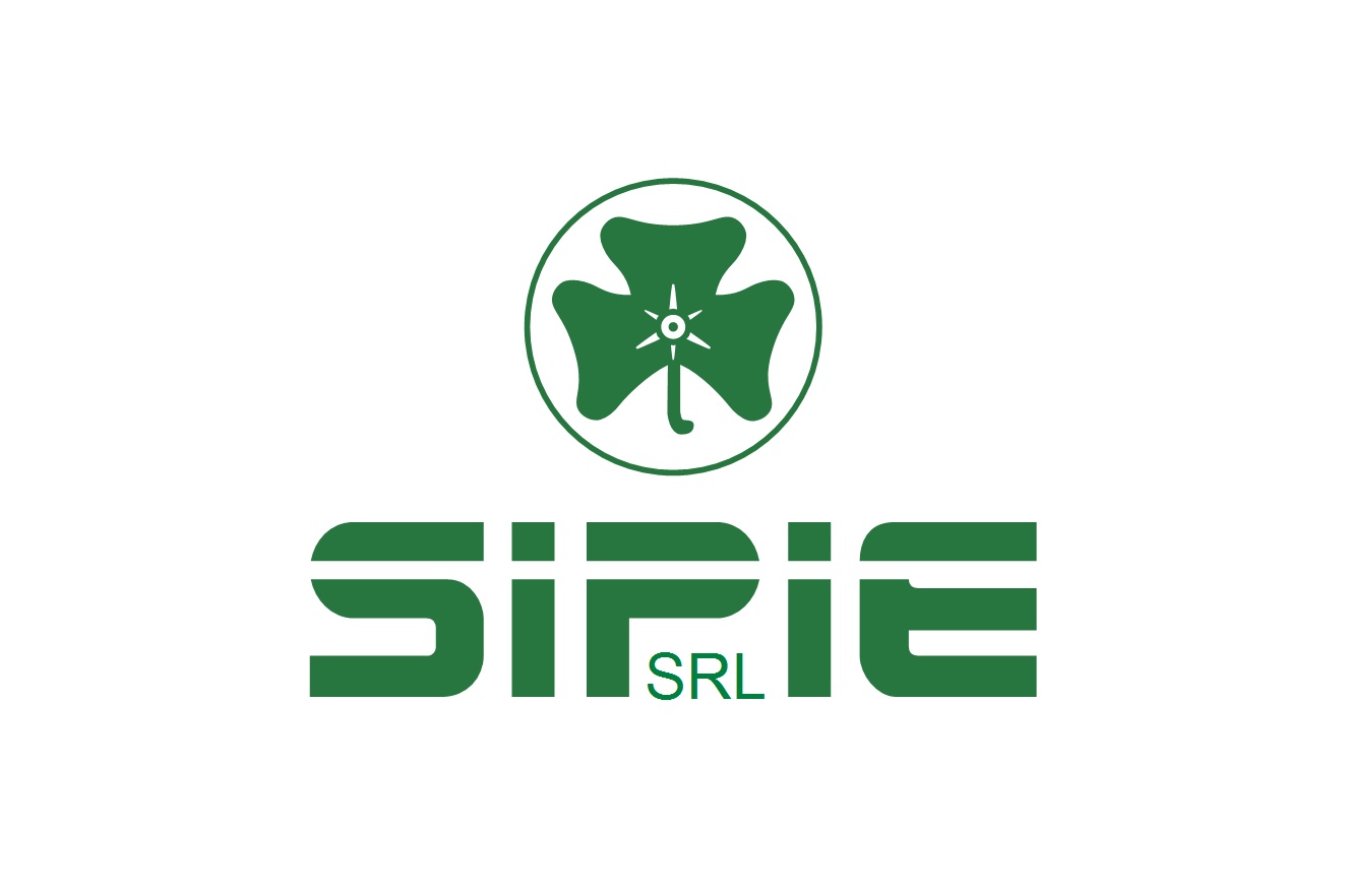 Logo SIPIE SPA