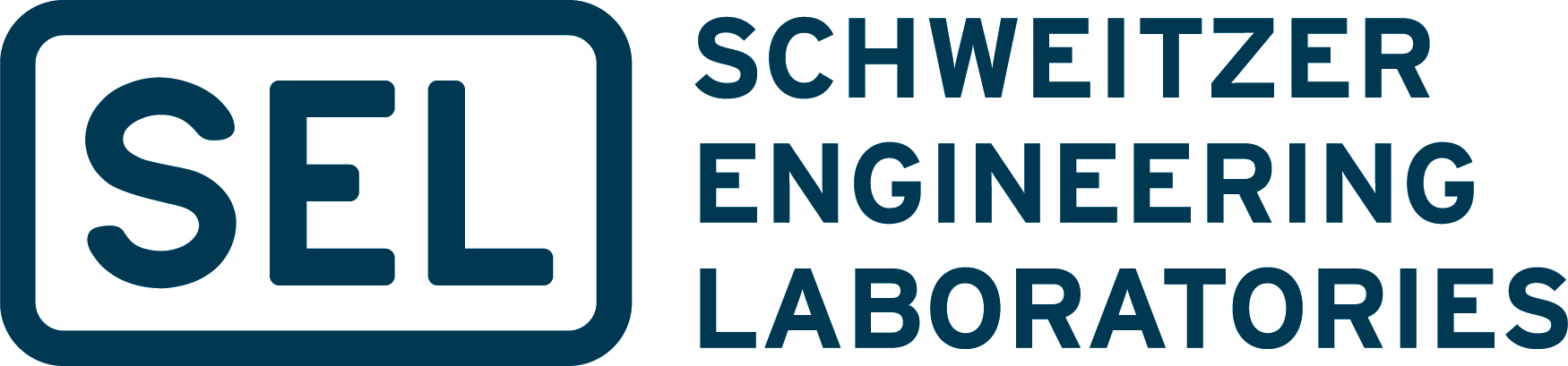 Logo SCHWEITZER ENGINEERING LABORATORIES SRL