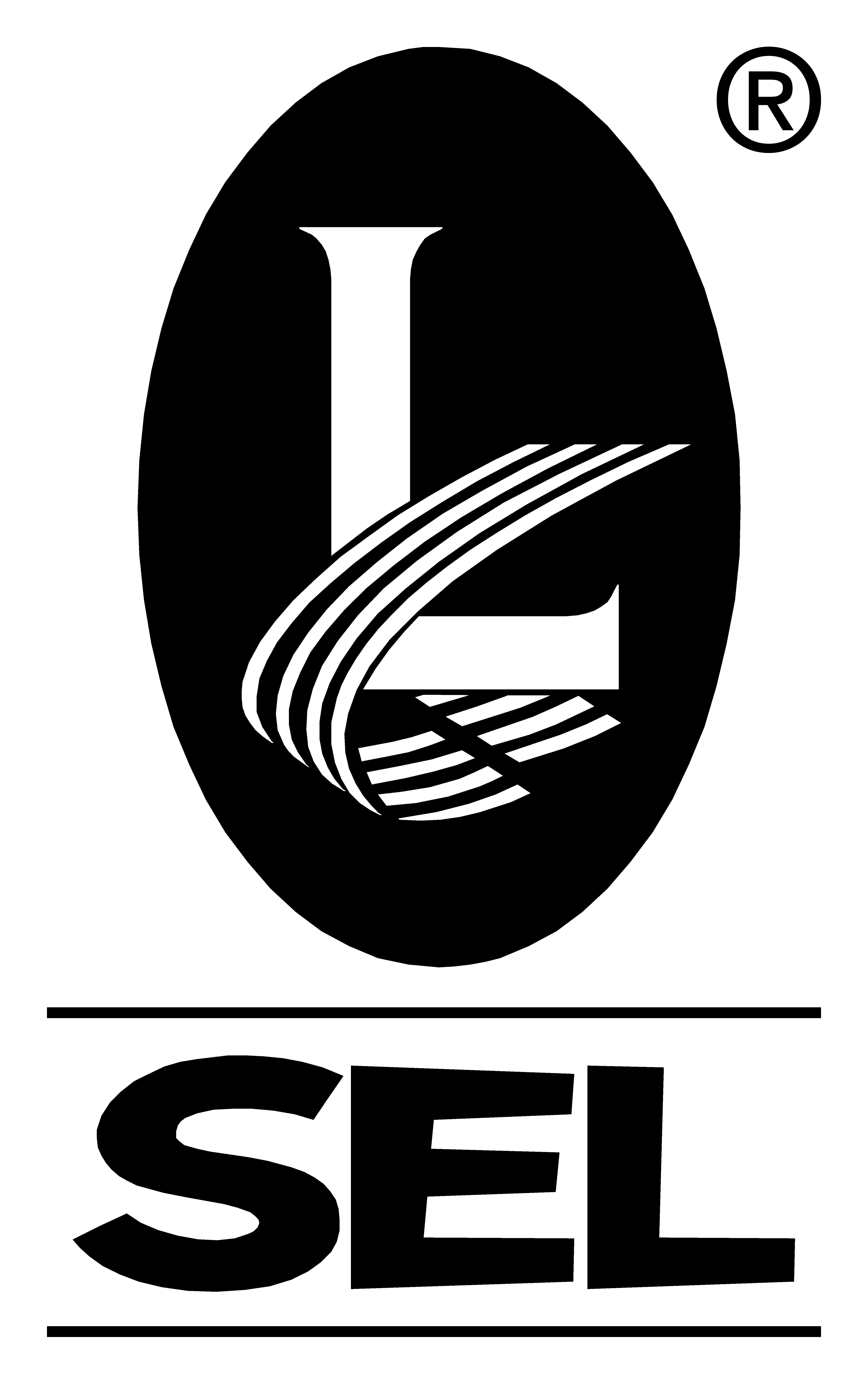Logo SEL SPA