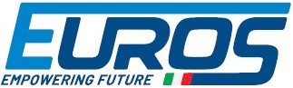 Logo EUROS SRL