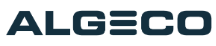 Logo ALGECO POWER SRL