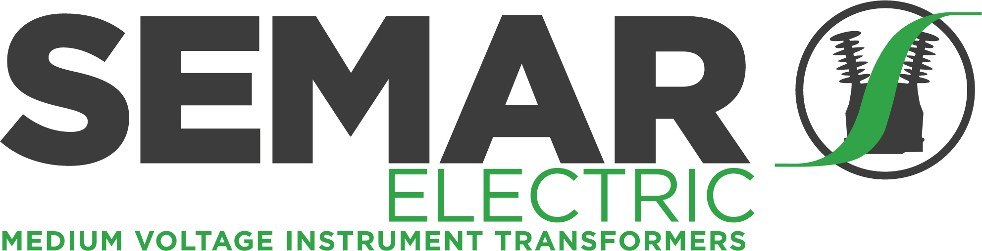 Logo SEMAR ELECTRIC SRL